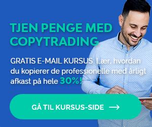 næste udbetaling af folkepension.